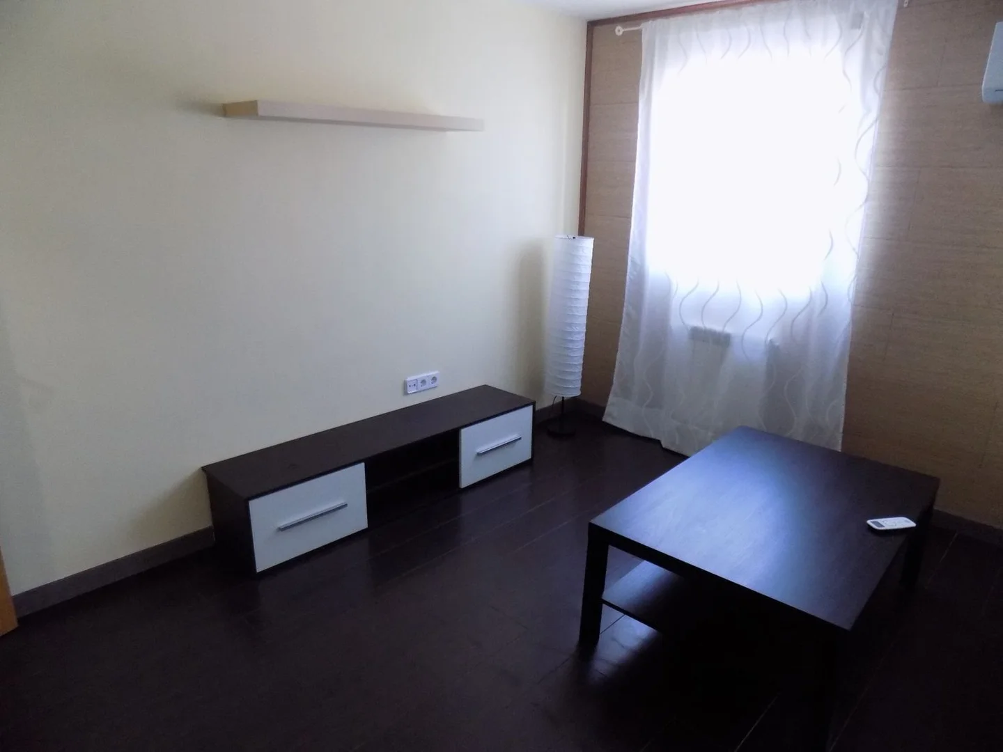 Piso en calle de la Laguna, 117 - Foto 7