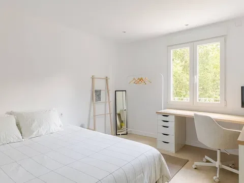 Piso en calle Antonio Pirala, 5 - Foto 19