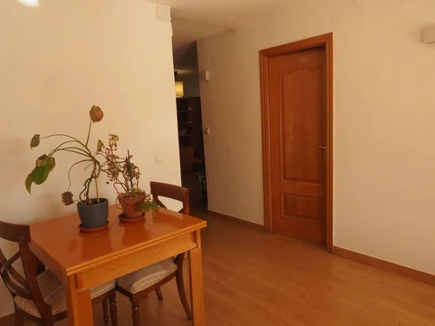 Ático en Calle de Fomento, 16, Palacio - Foto 49