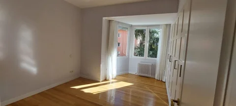 Piso en Barrio El Viso - Foto 5