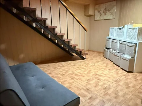 Piso en  Carrer de la Maquinista 25 - Foto 33