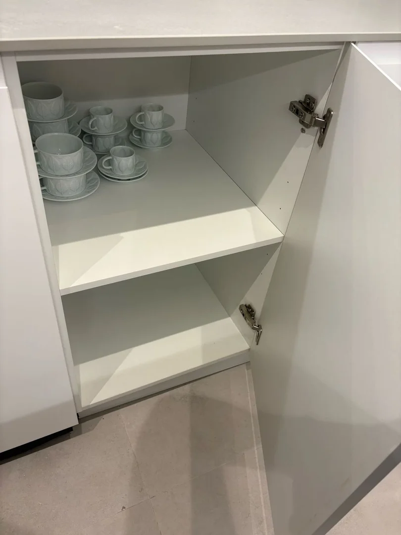 Estudio en calle de Abtao, 44 - Foto 9