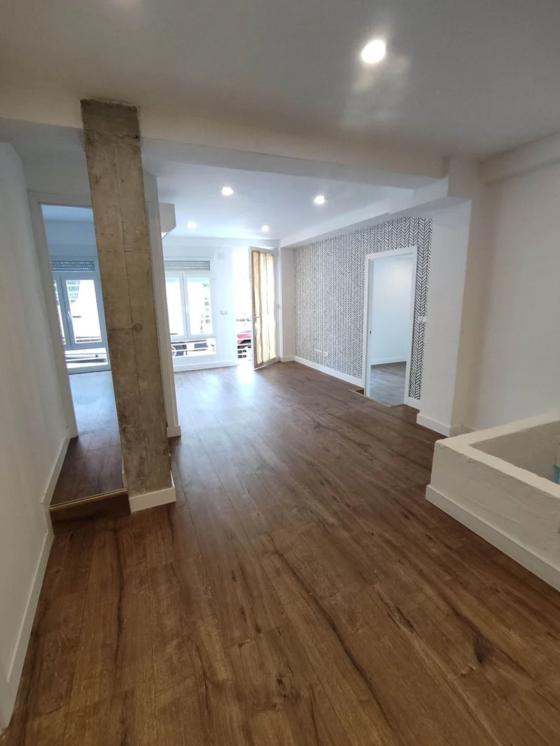 Piso en calle de Antonio Rodríguez, 16 - Foto 10