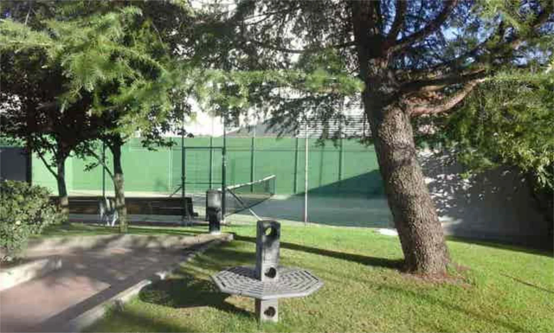 Piso en Hortaleza - Foto 4