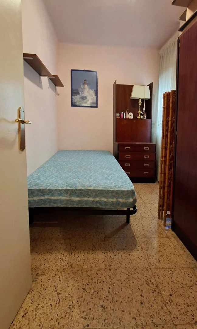 Ático en Calle de Varsòvia, 27, El Guinardó - Foto 33