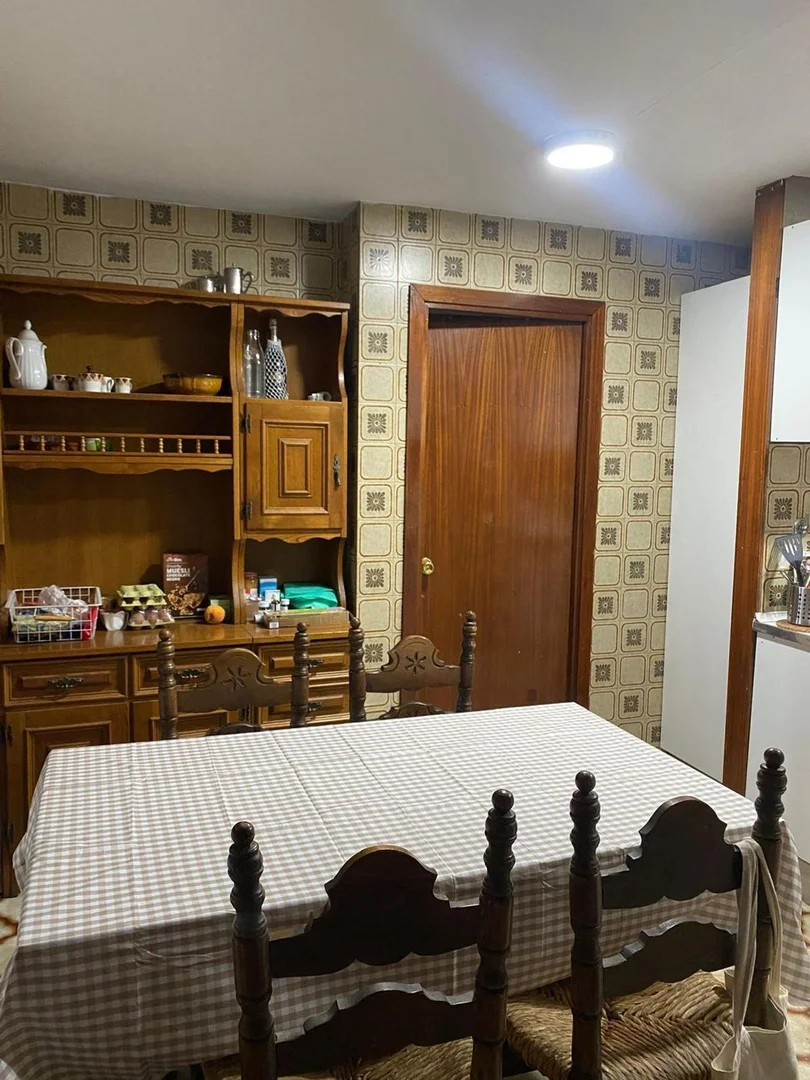 Piso en calle de Boix y Morer, 5 - Foto 18