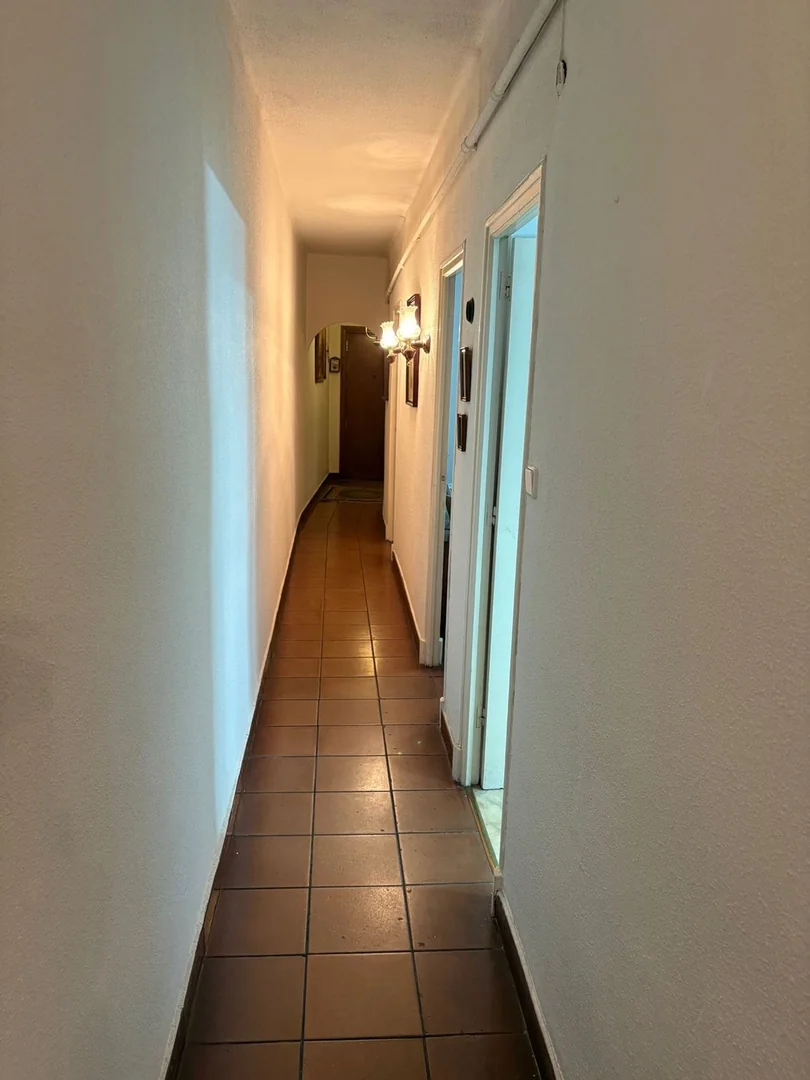 Piso en Paseo de la Virgen del Puerto, 39, Imperial - Foto 11