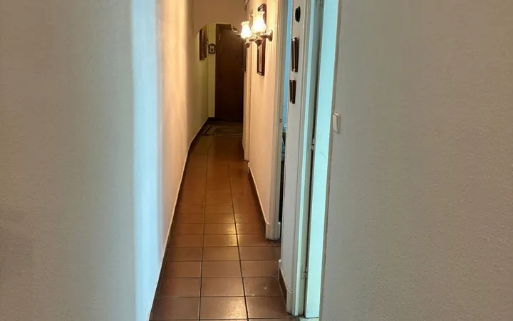 Piso en Paseo de la Virgen del Puerto, 39, Imperial - Foto 11