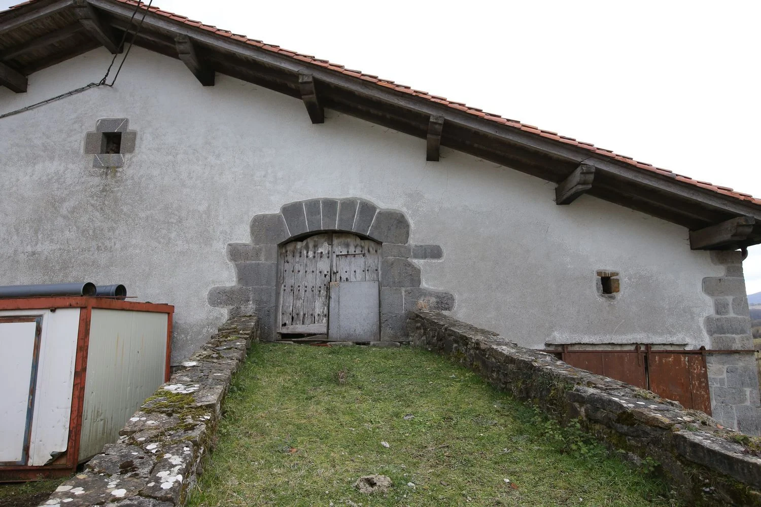 Casa de pueblo en Calle San Gregorio, 9 - Foto 5