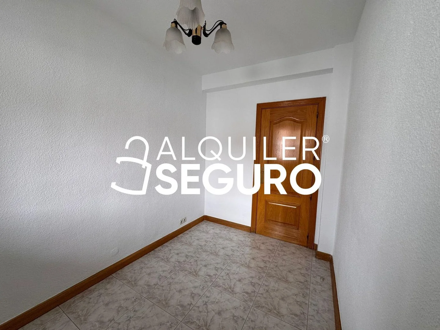 Piso en Calle Gabriel Gómez, Buena Vista - Foto 22