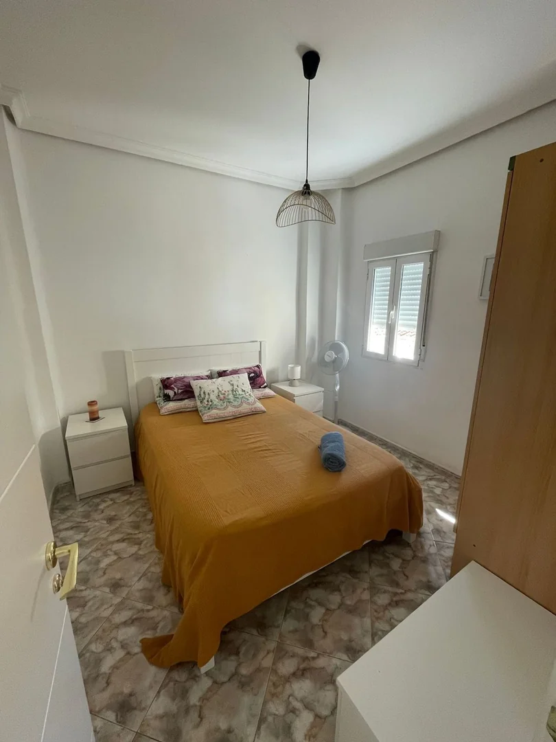 Piso en Calle de Mira el Río Alta, 6, Lavapiés-Embajadores - Foto 6