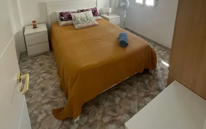 Piso en Calle de Mira el Río Alta, 6, Lavapiés-Embajadores - Foto 6