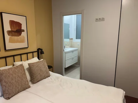 Piso en calle de Isabel la Católica, 13 - Foto 17