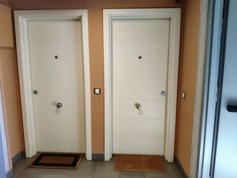 Alquiler de piso en Calle Rafael Bergamín, 5 - Foto 25