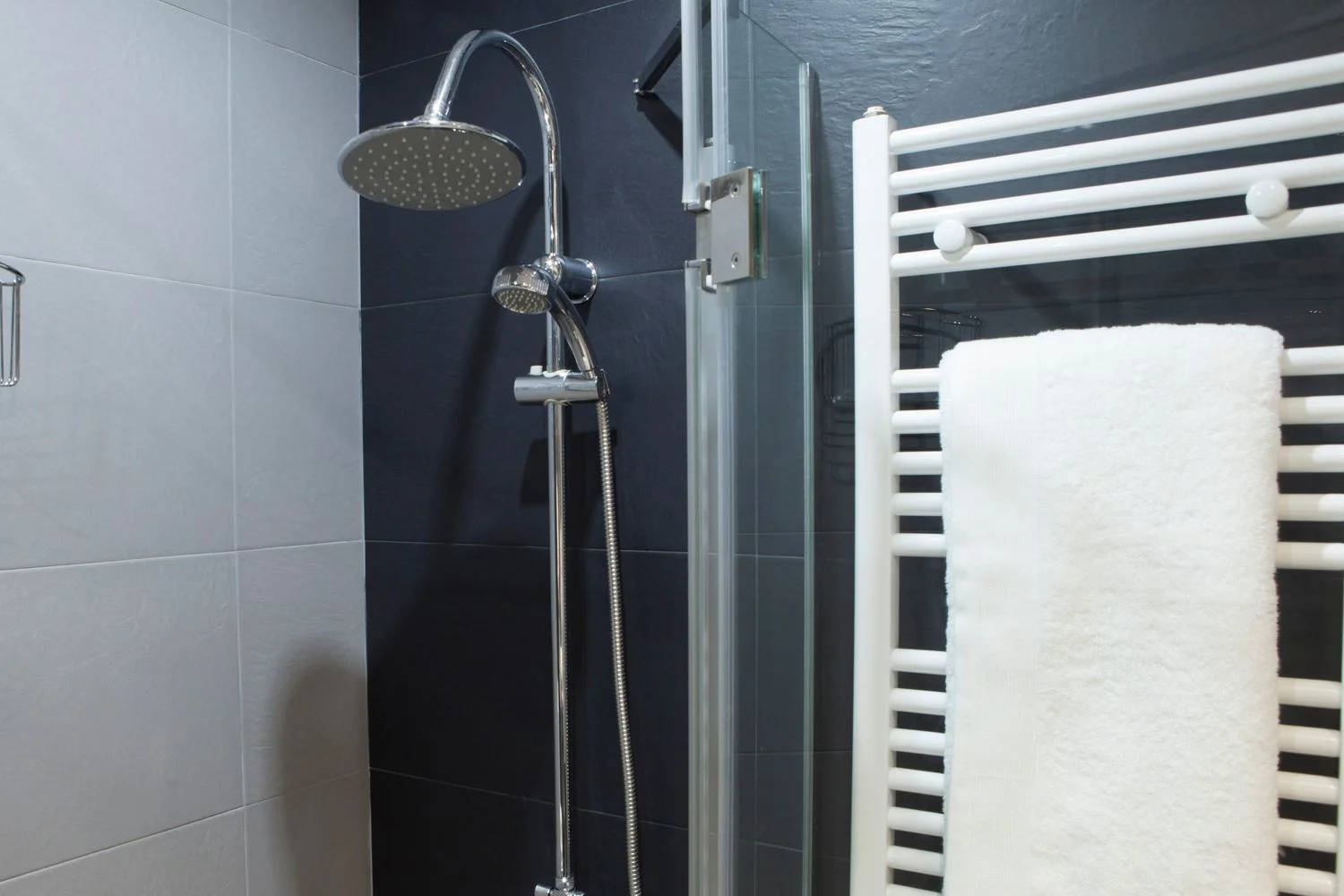 Piso en calle de la Cabeza, 16 - Foto 21