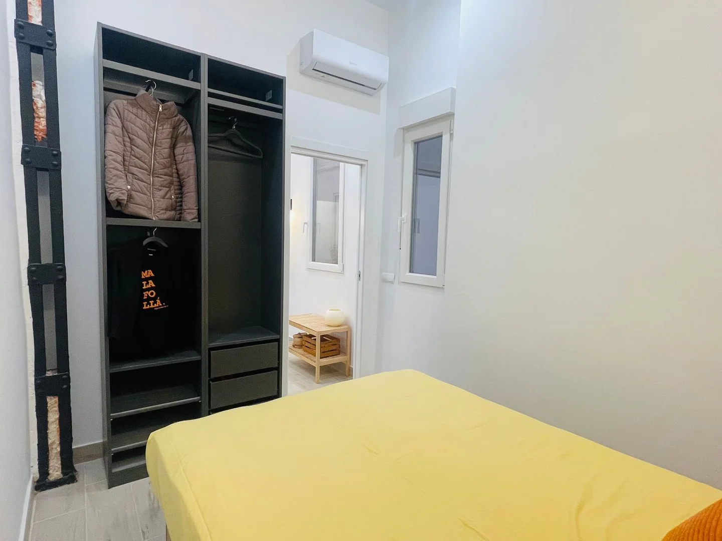 Piso en avenida de Menéndez Pelayo, 55 - Foto 21