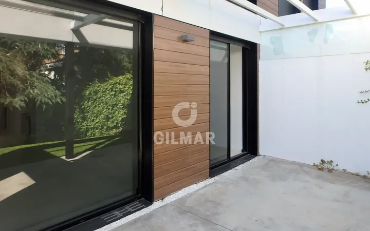 Chalet Pareado en Majadahonda, Madrid - Foto 5