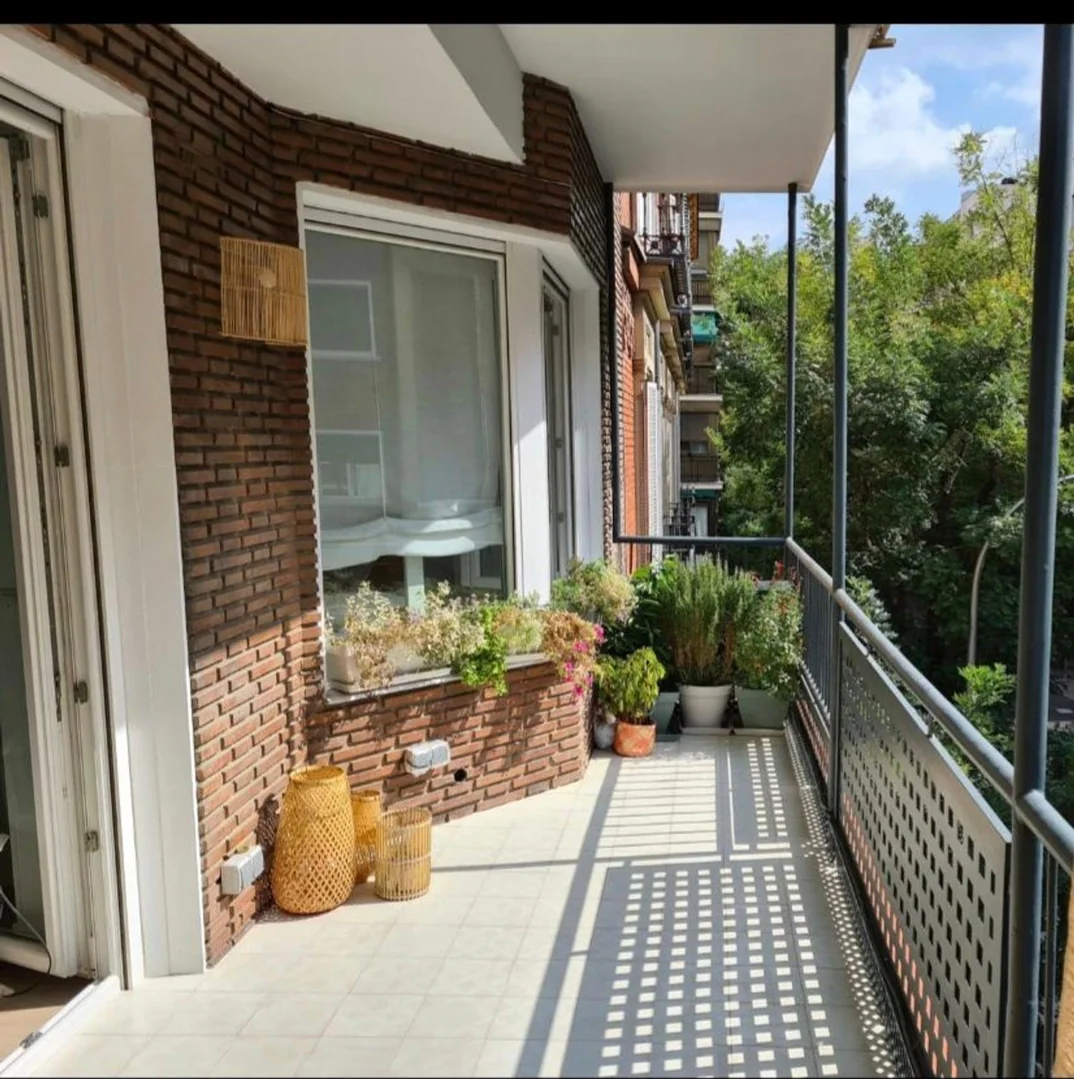 Piso en Calle de Quintana, 22, Argüelles - Foto 6