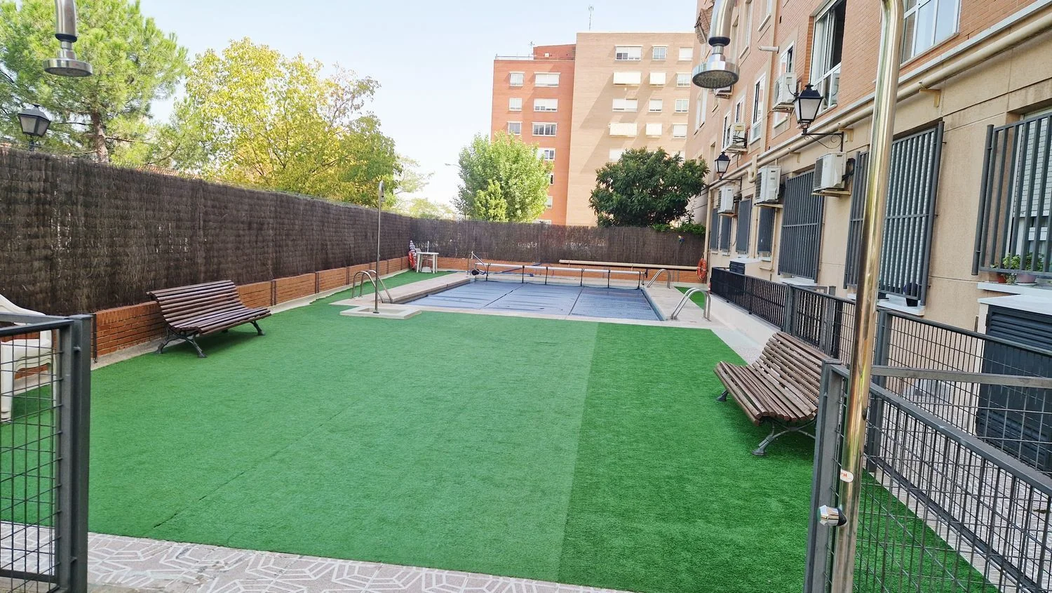 Piso en Aluche, Aluche - Foto 2