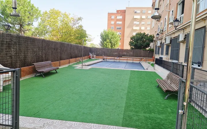 Piso en Aluche, Aluche - Foto 2