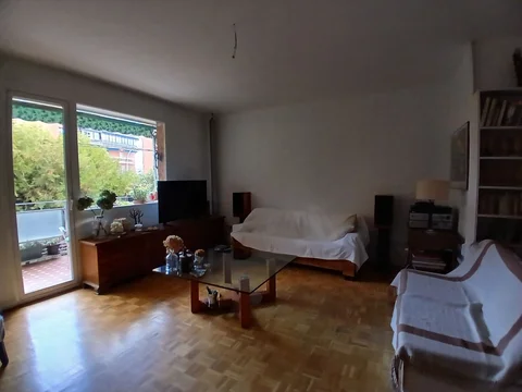 Piso en Barrio Bernabéu-Hispanoamérica - Foto 8