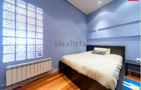 Piso en plaza de Jacinto Benavente, 5 - Foto 3