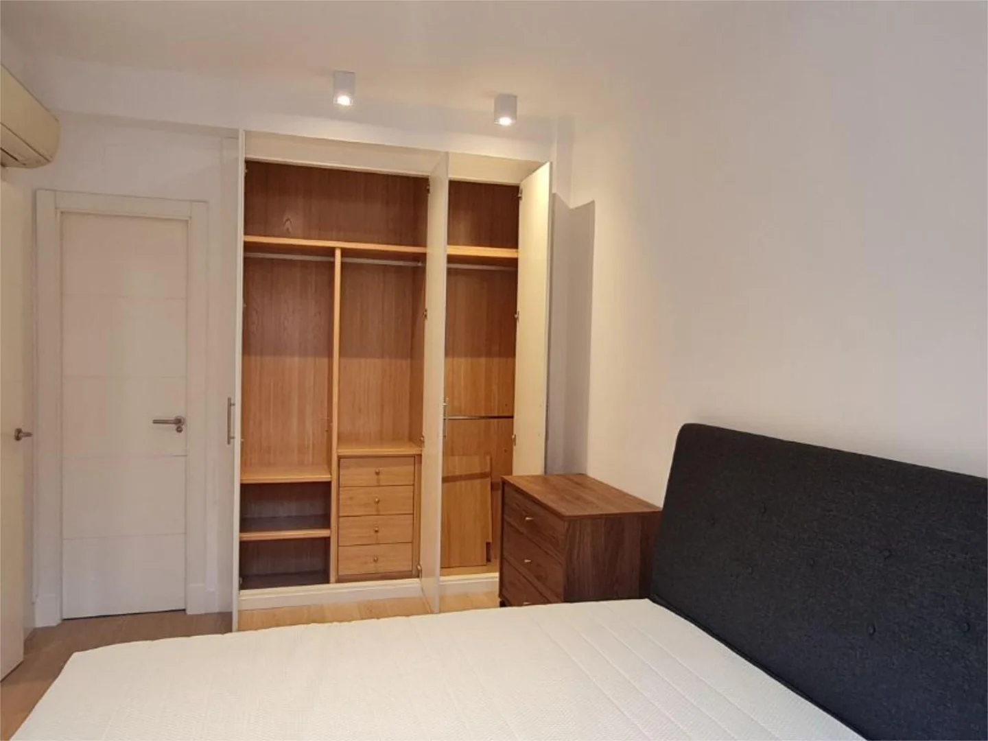 Piso en  Calle de Santiago Bernabéu 4 - Foto 14