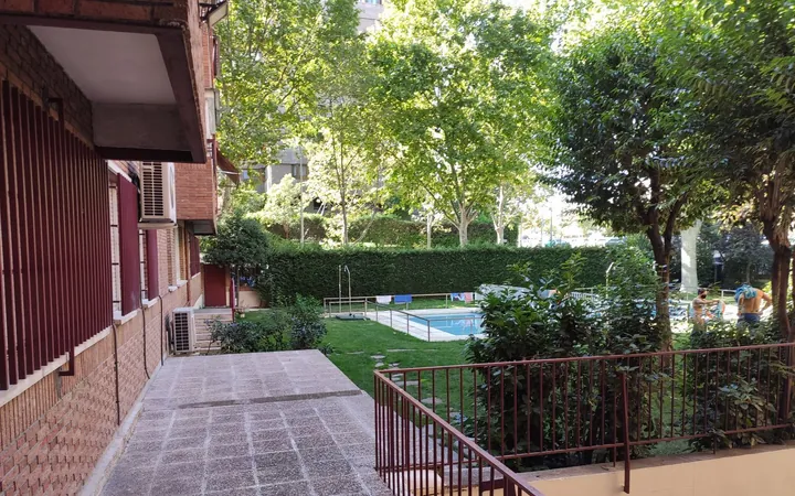 Piso en Calle Saliente, 4, Estrella - Foto 6