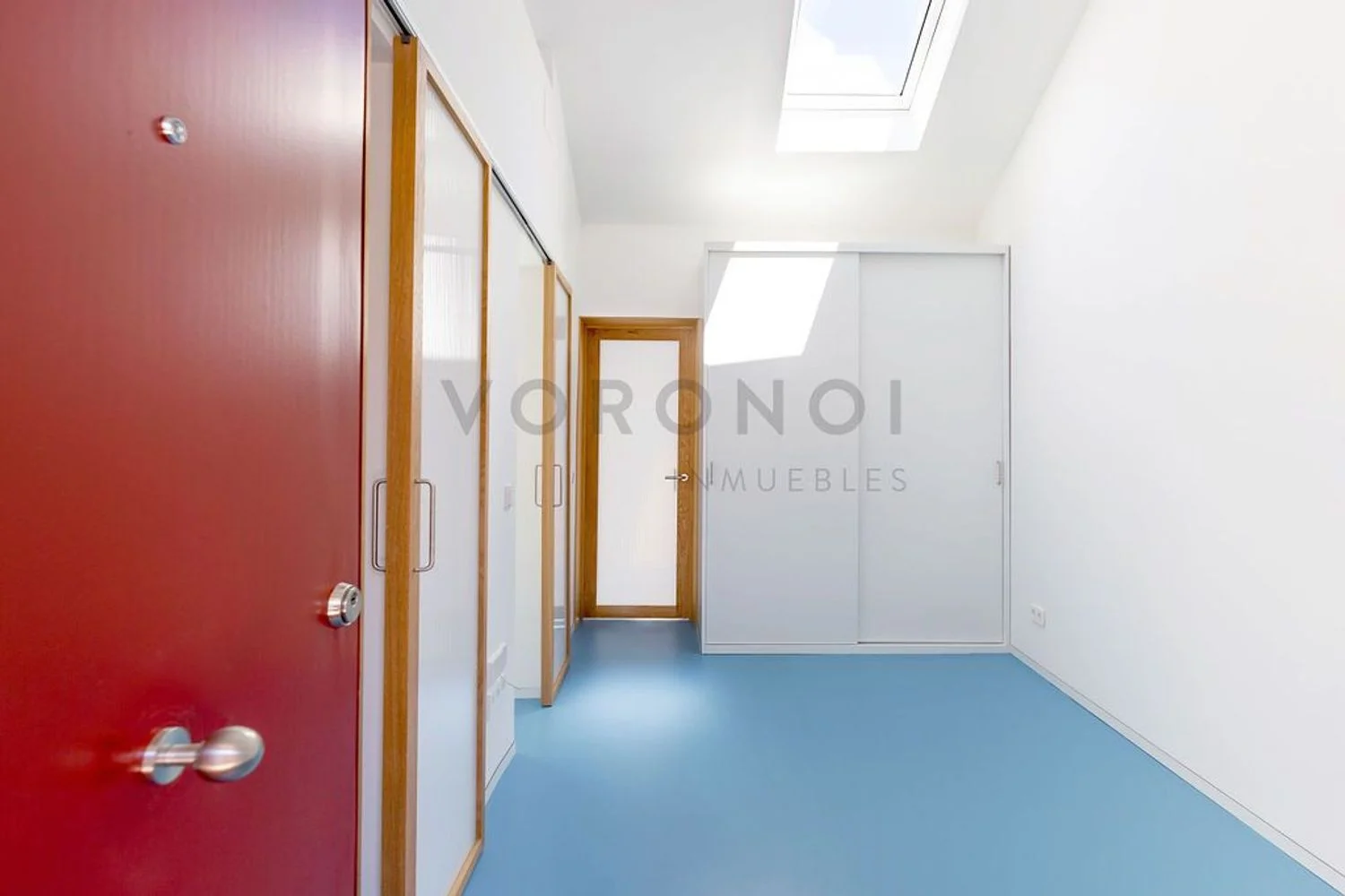 Piso en calle de Fuencarral, 116 - Foto 2