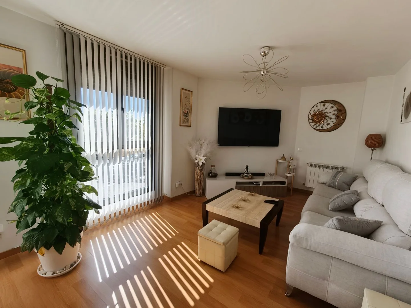Piso en Calle Arroyo de la Bulera, 31, Butarque - Foto 16
