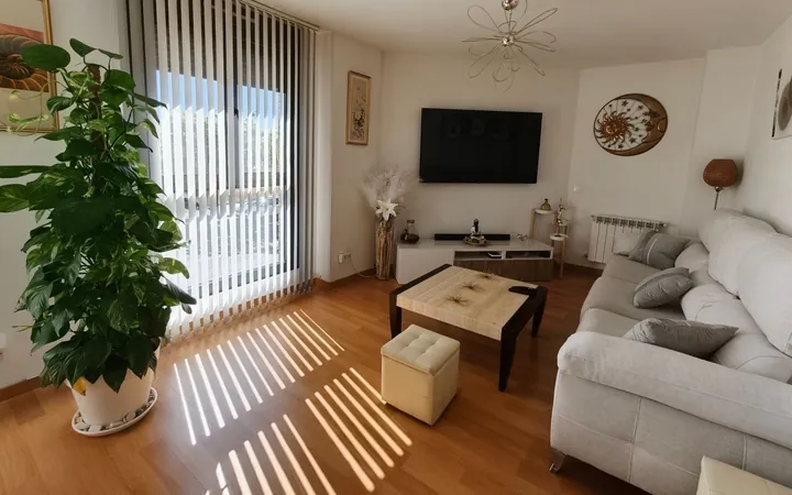 Piso en Calle Arroyo de la Bulera, 31, Butarque - Foto 16