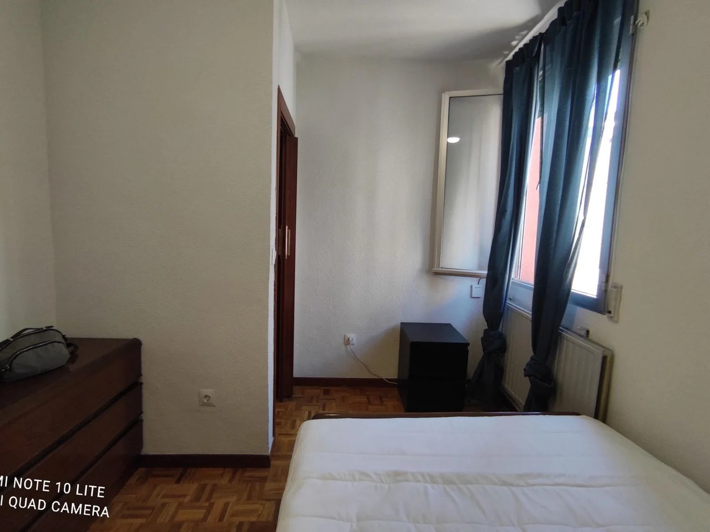 Piso en Concepción, Concepción - Foto 4