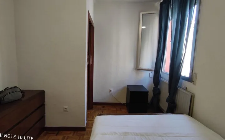 Piso en Concepción, Concepción - Foto 4