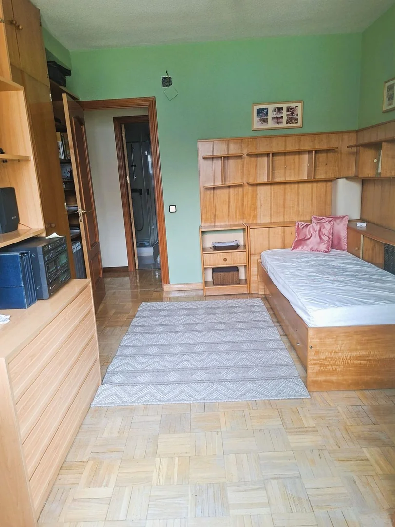 Piso en Estrella, Estrella - Foto 12