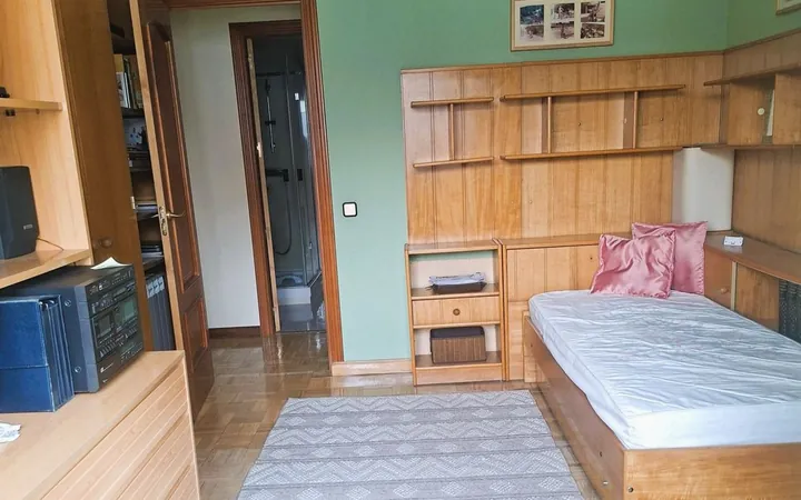 Piso en Estrella, Estrella - Foto 12