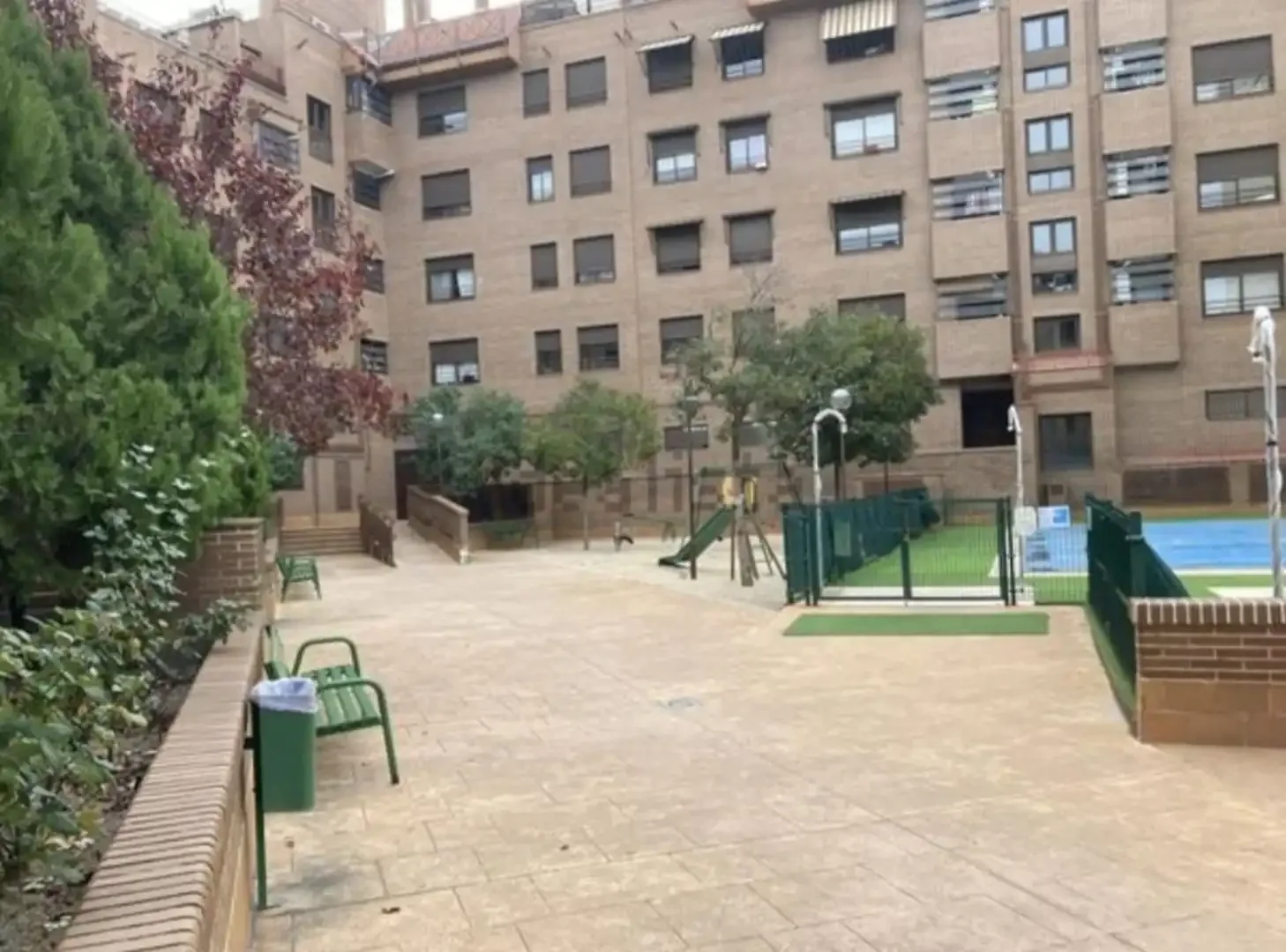 Piso en  Calle de Antonio López 217 - Foto 6