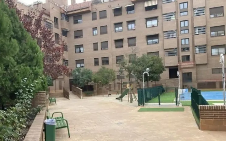 Piso en  Calle de Antonio López 217 - Foto 6