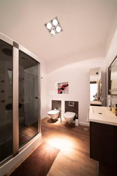 Piso en La Latina, Madrid - Foto 33