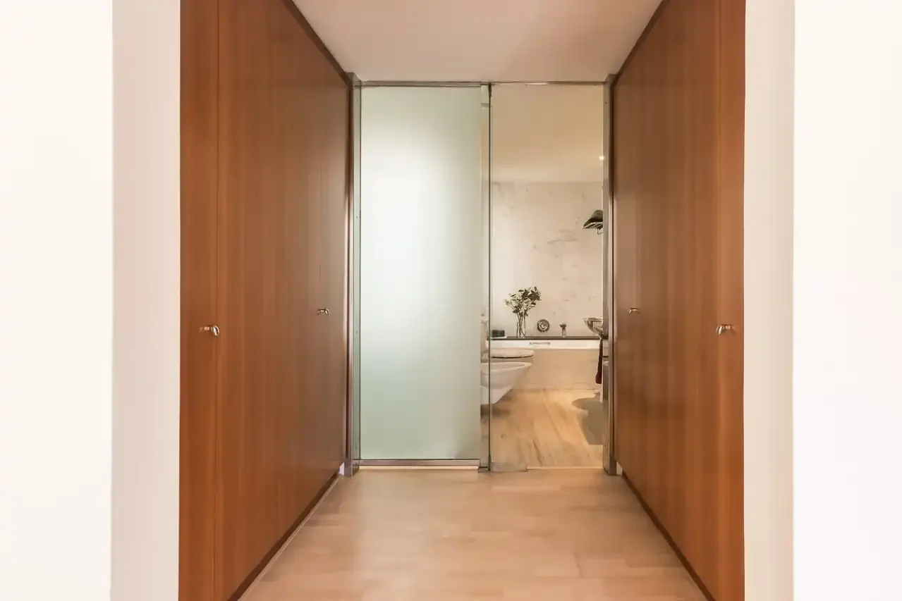 Apartamento en  Barcelona Capital - Foto 13