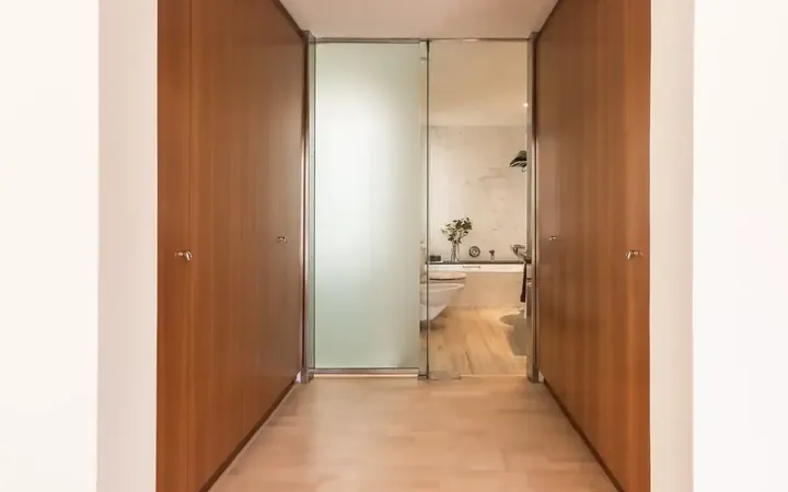 Apartamento en  Barcelona Capital - Foto 13