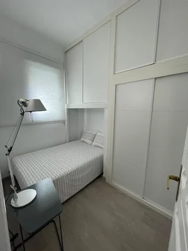 Piso en calle de Narváez, 72 - Foto 11