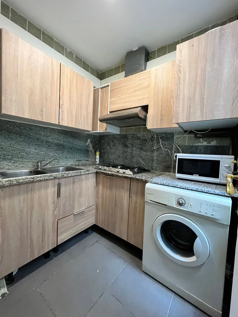 Piso en Passatge Magarola, 4 - Foto 15