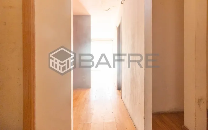 Piso en Calle Antonio Prieto, Zofío - Foto 8