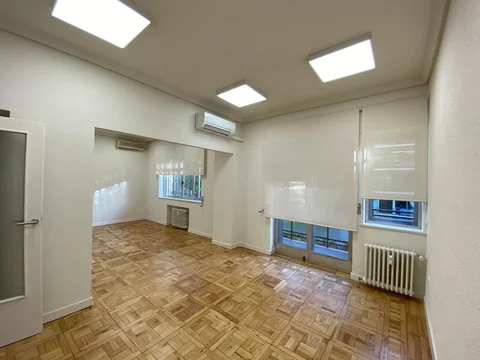 Piso en calle de Santa Engracia, 131 - Foto 12