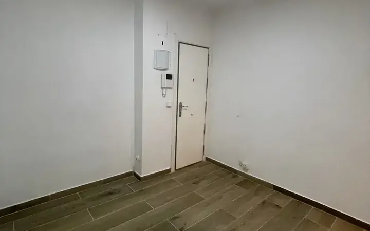Piso en  Calle de Zabaleta 39 - Foto 3