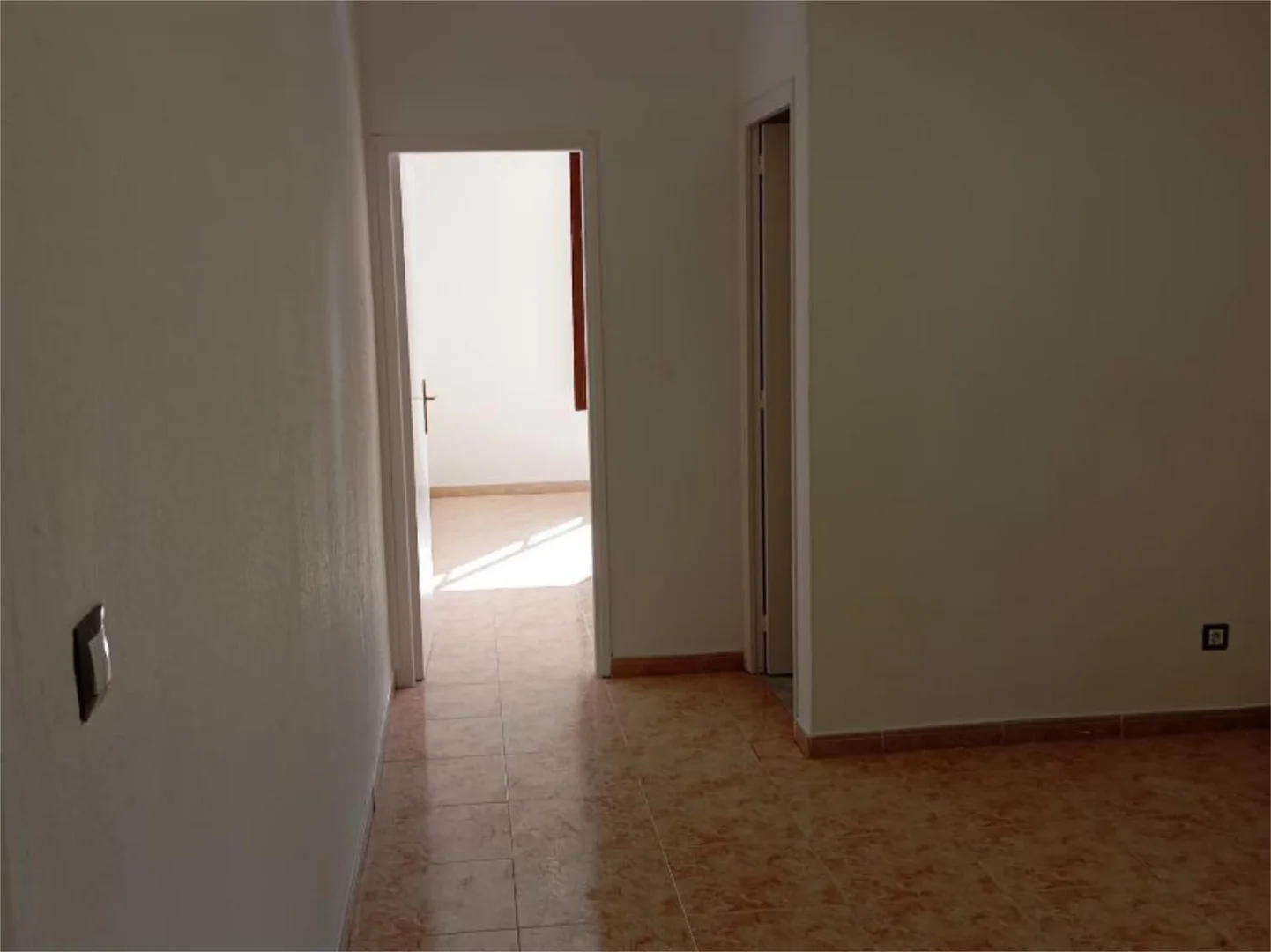 Piso en  Carrer del Comte Borrell 61 - Foto 3