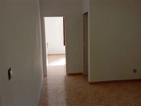 Piso en  Carrer del Comte Borrell 61 - Foto 3