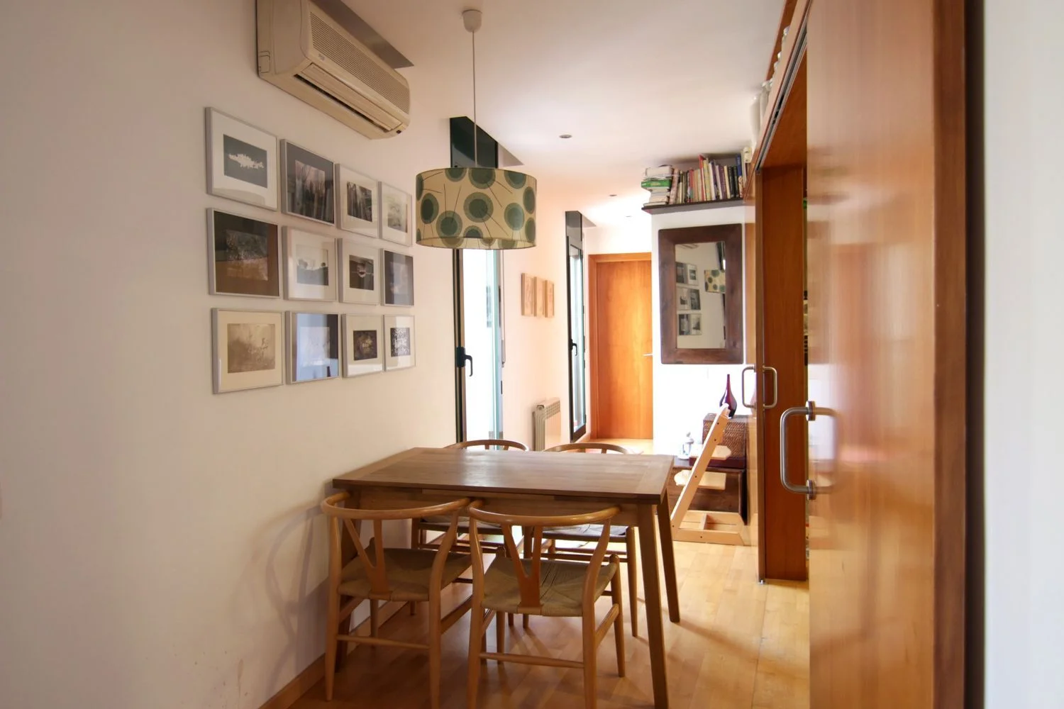 Ático en Via Laietana, 11, El Gòtic, Barcelona - Foto 15