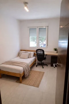 Piso en calle Emigrante, 1 - Foto 6