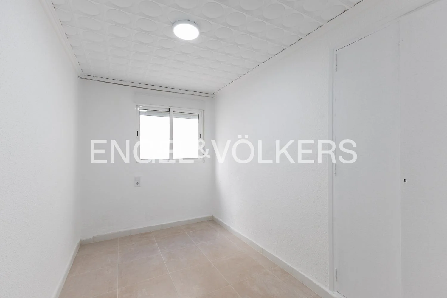 Piso en Calle de Joan de Joanes - Foto 8